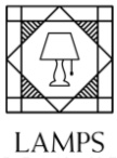 LAMPS